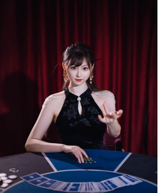 5Win