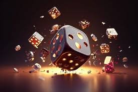 5win